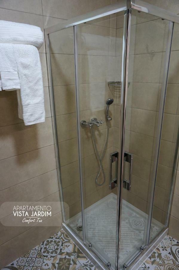 מירנדלה Comfort Tua מראה חיצוני תמונה